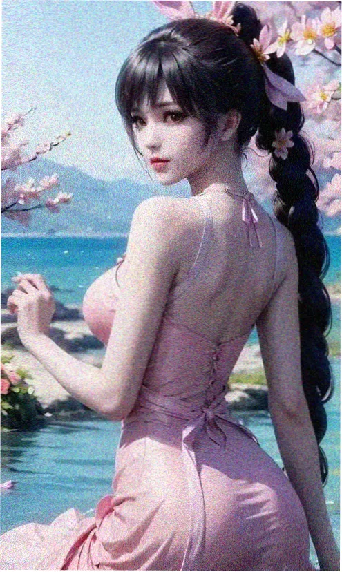 模范出租车 海报