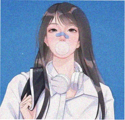 用户洋葱圈的头像