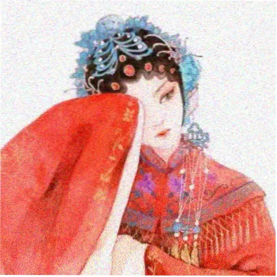 用户釜山的风的头像